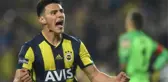 Tottenham'dan Eljif Elmas için 17 milyon euroluk teklif!