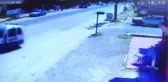 Trafik kazası: 3 yaralı - TEKİRDAĞ