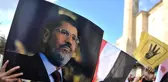Türk hackerler, Mısır'daki bazı devlet sitelerine saldırdı: Mursi'nin fotoğrafını paylaştılar