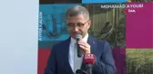Üsküdar Belediyesi, Türk ve dünya kültüründen izleri Üsküdar'a getirdi