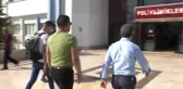 18 yıl sonra ilk sesi duydu