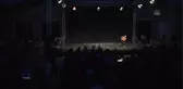 2. Solo Çağdaş Dans Festivali başladı