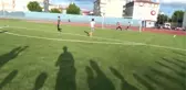 29 branşta eğitim verilecek