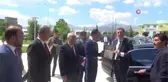 Bakan Selçuk, Niğde'de öğretmenlerle buluştu