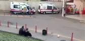 Başkent'te 60 kişi öğle yemeğinden zehirlendi