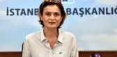 Canan Kaftancıoğlu'nun davası 18 Temmuz'a ertelendi