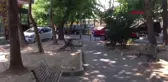 DENİZLİ Eski eşinin nişanlısı tarafından öldürüldü