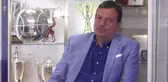 Ergin Ataman: 