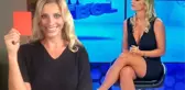 Evlilik teklifi sonrasında Fernanda Colombo'ya bu kez şiir yazıldı