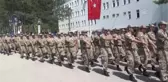 Futbolcular Tolgay Arslan ile Musa Çağıran terhis edildi - ÇORUM