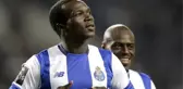 Galatasaray'dan çılgın Aboubakar planı!