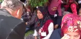 HATAY İskenderun şehidini uğurladı