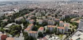 İmar barışı en fazla Beyoğlu ve Zeytinburnu'nda konut fiyatlarını artırdı