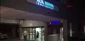 KONYA Hastane yemeğinden 35 kişi zehirlendi