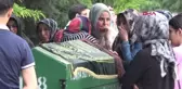 KONYA Şeyma öğretmen ile kız kardeşini öldüren zanlı: Hoşlanıyordum