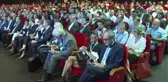 Sabancı Üniversitesi'nin konferansında yabancılar Türkiye ekonomisini yorumladı