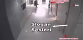 Savcı Selim Kiraz'ın şehit edilmesine ilişkin davada tartışma çıktı