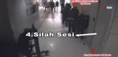 Savcı Selim Kiraz'ın şehit edilmesine ilişkin davada tartışma çıktı