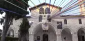 St. Pierre Aziz Petrus ve Pavlus Bayramı