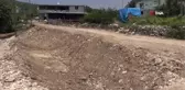 Tarsus'ta sel felaketinin yaraları sarıldı