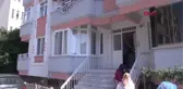 Tokat'a şehit ateşi düştü