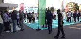 Tuzla Bahçeköy Okulları düzenlenen törenle açıldı