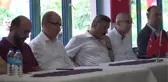186 aydır okunan mevlit