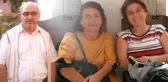 2 milyon TL'lik servetini internetten tanıştığı kadına bıraktı! Nikahtan bir gün sonra zehirlendi