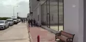 4 milyon 795 bin avroluk hırsızlık