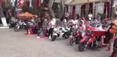 9. Uluslararası Manavgat Motosiklet Festivali