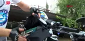 ANTALYA Pedallar, öğretmenler için dönecek