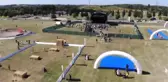 Avrupa Spor ve Kültür Festivali - HAMM