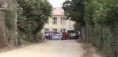 Bitlis'te yaz spor okulu açıldı