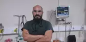Doktoru tehdit eden hasta yakınına 1 ay boyunca acil serviste çalışma cezası verildi