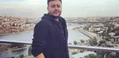 Eğlence çıkışı tartıştığı 4 kişi tarafından dövülerek öldürüldü