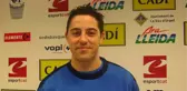 Fenerbahçe, Victor Lapena ile anlaştı