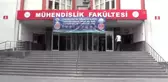 Hayvanları yollardan uzak tutmak için cihaz tasarladı - KAYSERİ