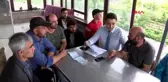 KAYSERİ Akrabalarını yatırım vaadiyle 3 milyon lira dolandırıp kaçtı