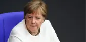 Merkel neden titreme nöbeti geçiriyor? İşte uzmanların yanıtı