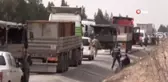 MİT tırları davasında karar açıklandı