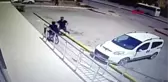 MUŞ 'Kusursuz kulak' Bager, Fazıl Say ile piyano çaldı