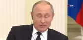 Putin: 