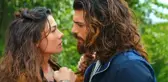 Reyting rekortmeni Erkenci Kuş dizisinin senaristi değişti