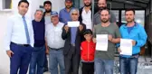 Yatırım vaadiyle akrabalarını kandıran dolandırıcı, 3 milyon lira ile kayıplara karıştı