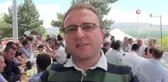 Yatırımcılar, Gemerek OSB için toplandı
