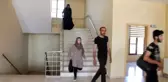 23 düzensiz göçmen yakalandı