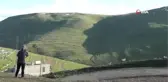 Atatürk'ün İzinde ve Gölgesinde Damal Şenlikleri'ne davet