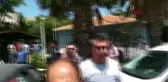 ÇANAKKALE Tartıştığı 4 kişi tarafından dövüldü, öldü