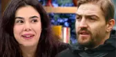 Caner Erkin'in Asena Atalay'a vereceği 3 bin TL nafakanın nedeni ortaya çıktı