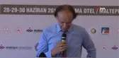 Çekmeköy Belediyesi 4. Uluslararası Bilim Olimpiyatları'nda ödül heyecanı